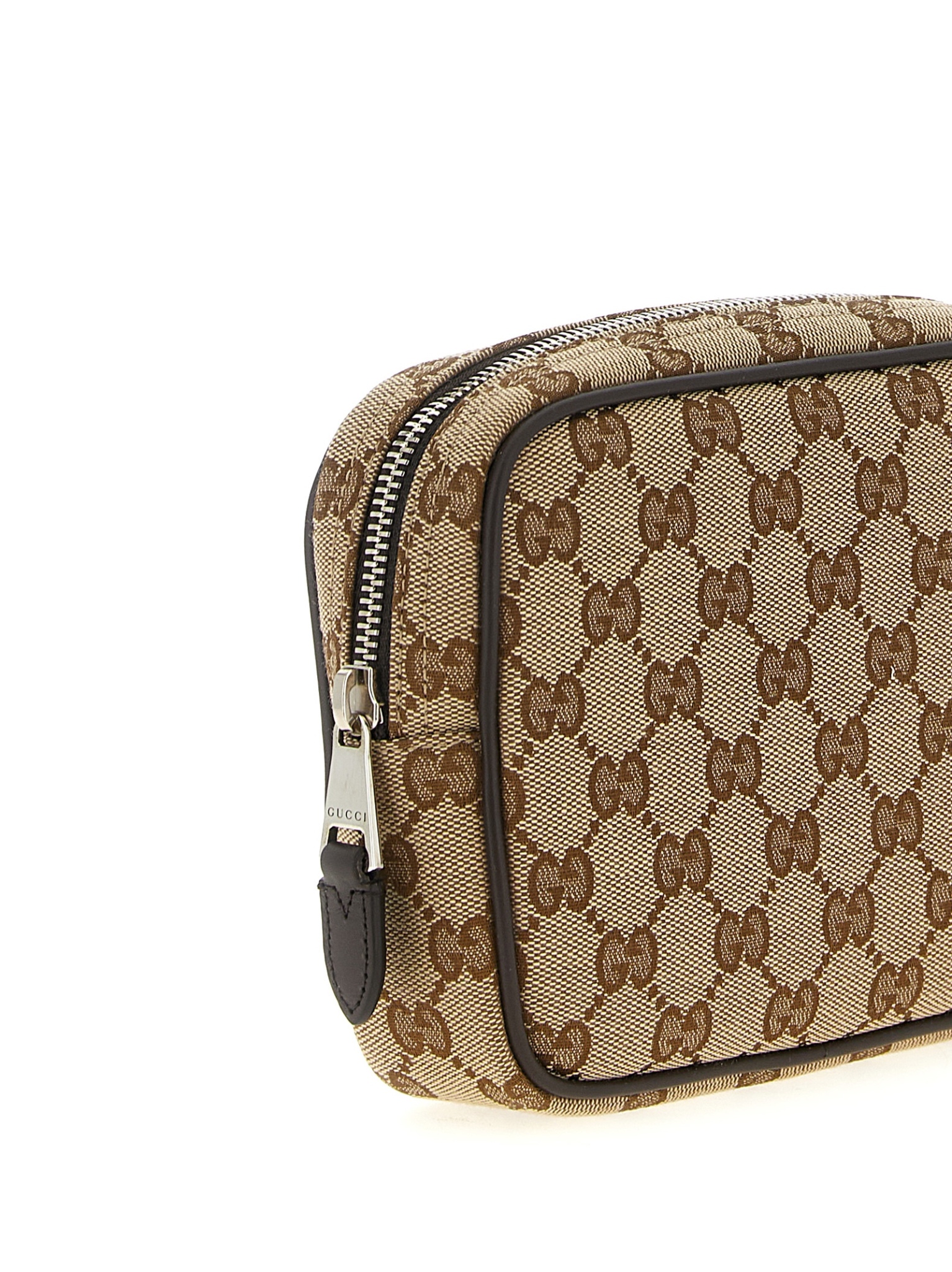[Gucci] Cross body bag FW25 834268FAEON9750