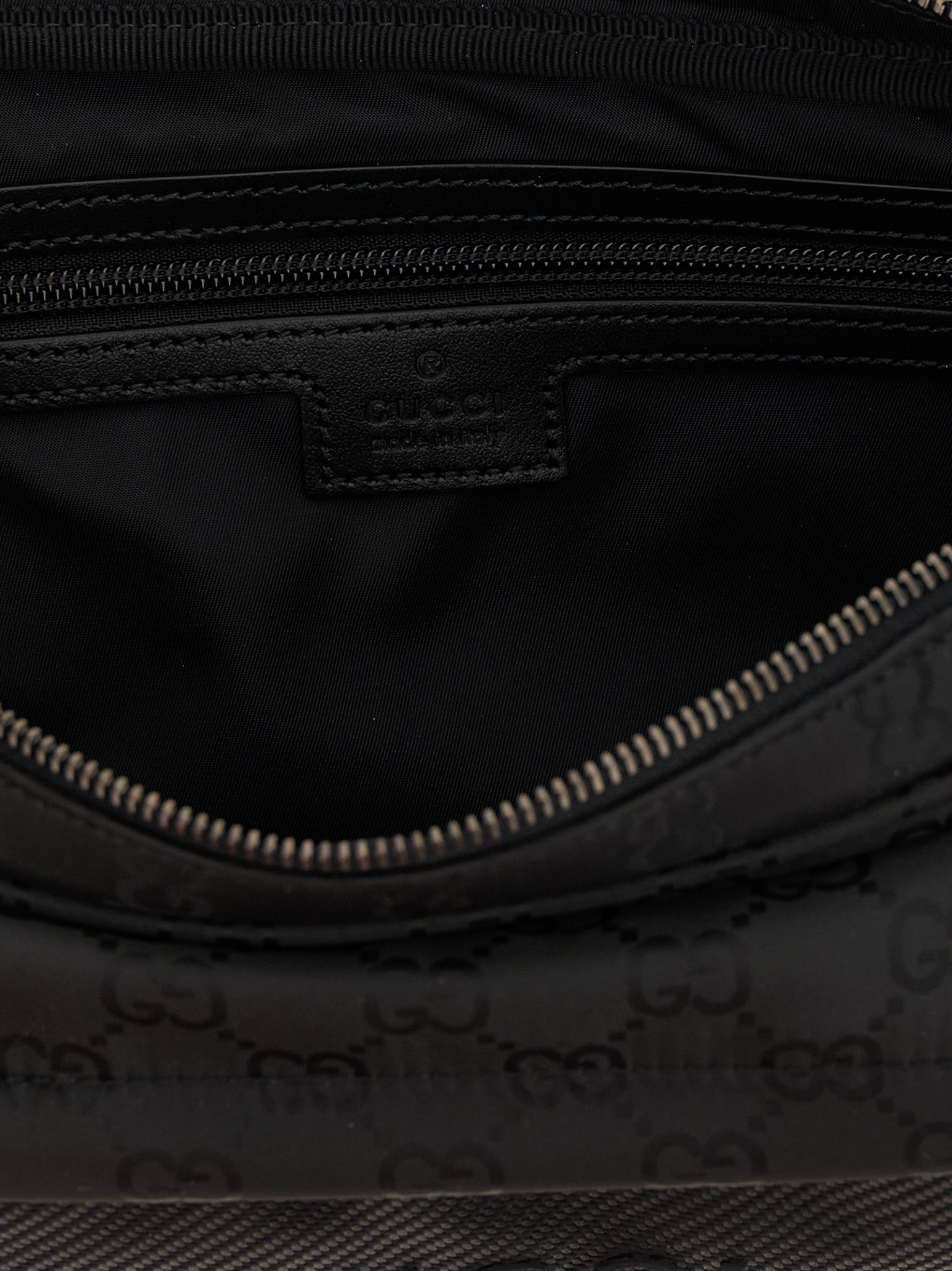 [Gucci] Cross body bag FW25 838929FAD761047