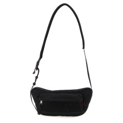 [Gucci] Cross body bag FW25 838929FAD761047
