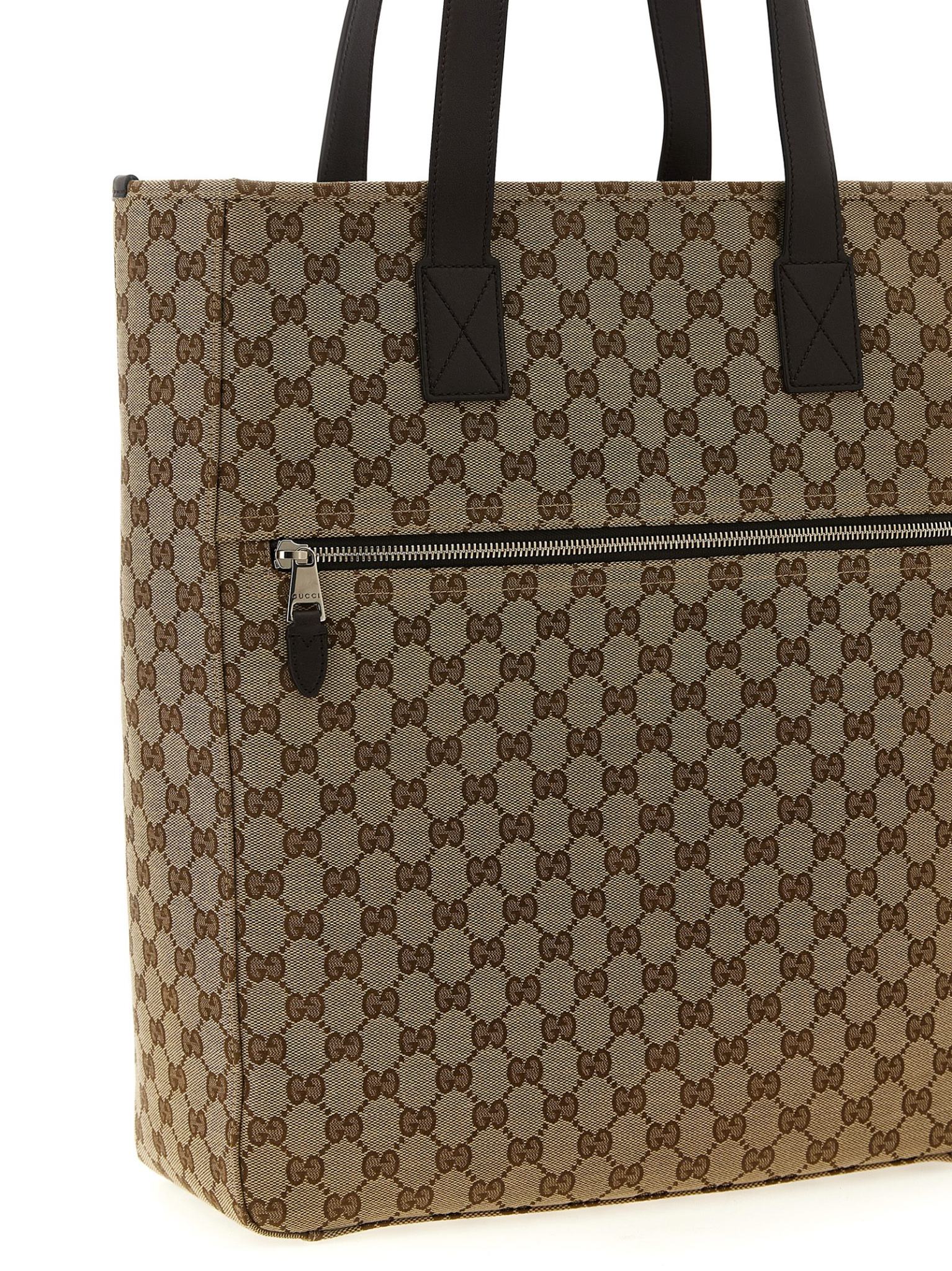 [Gucci] Shoulder bag FW25 834456FAEPS9752