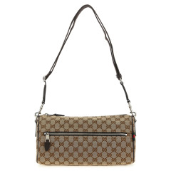 [Gucci] Cross body bag FW25 834455FAEPT9753