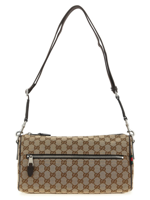 [Gucci] Cross body bag FW25 834455FAEPT9753