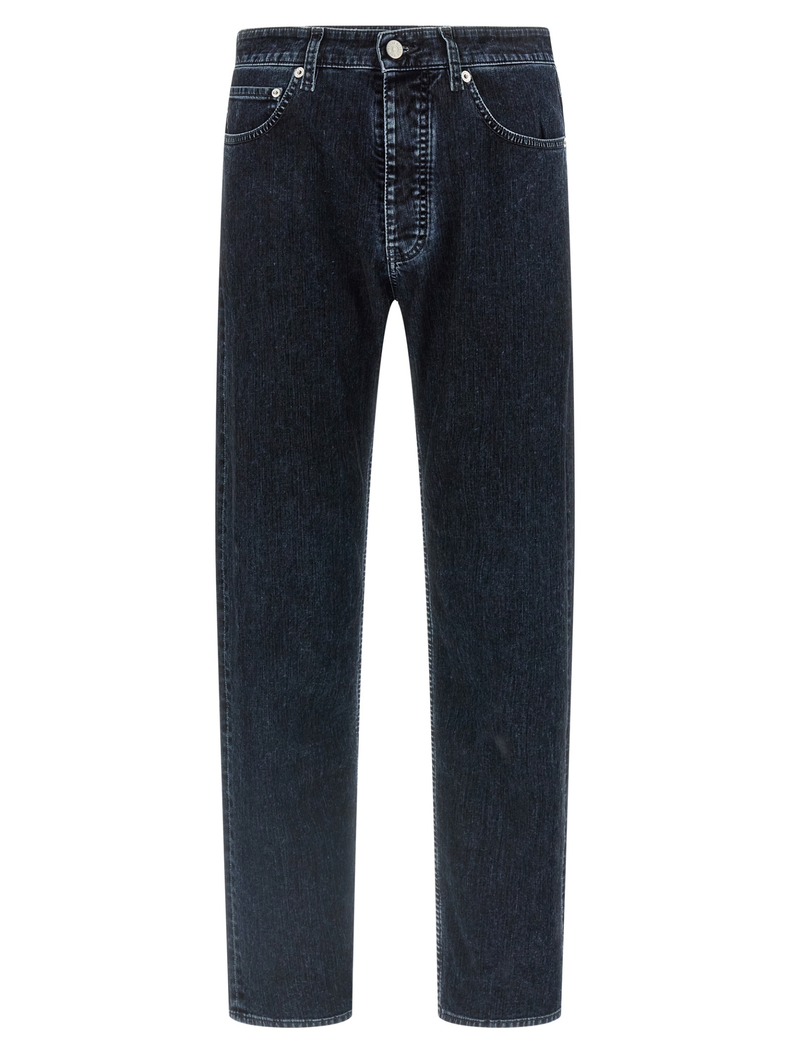 [MM6 Maison Margiela] Jeans FW25 SH2LA0037M30039900