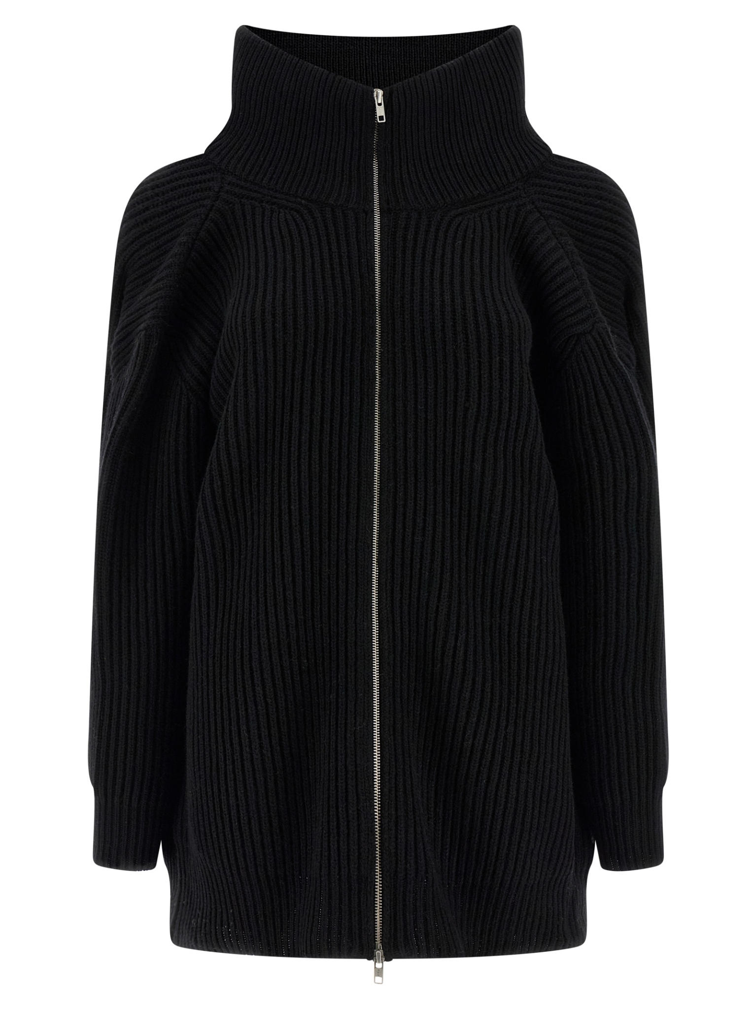 [MM6 Maison Margiela] Long sleeve dress FW25 S62AN0158M13192900