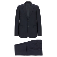 [Prada] Sets FW25 UAF420SOOO17TCF0008