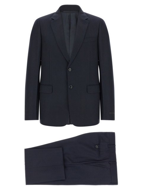 [Prada] Sets FW25 UAF420SOOO17TCF0008