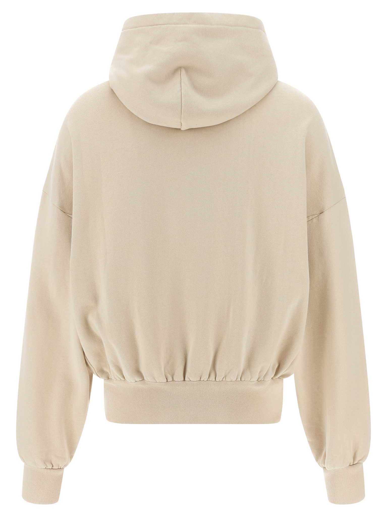[Dolce & Gabbana] Hoodie FW25 G9BJGTG7PLOM2037
