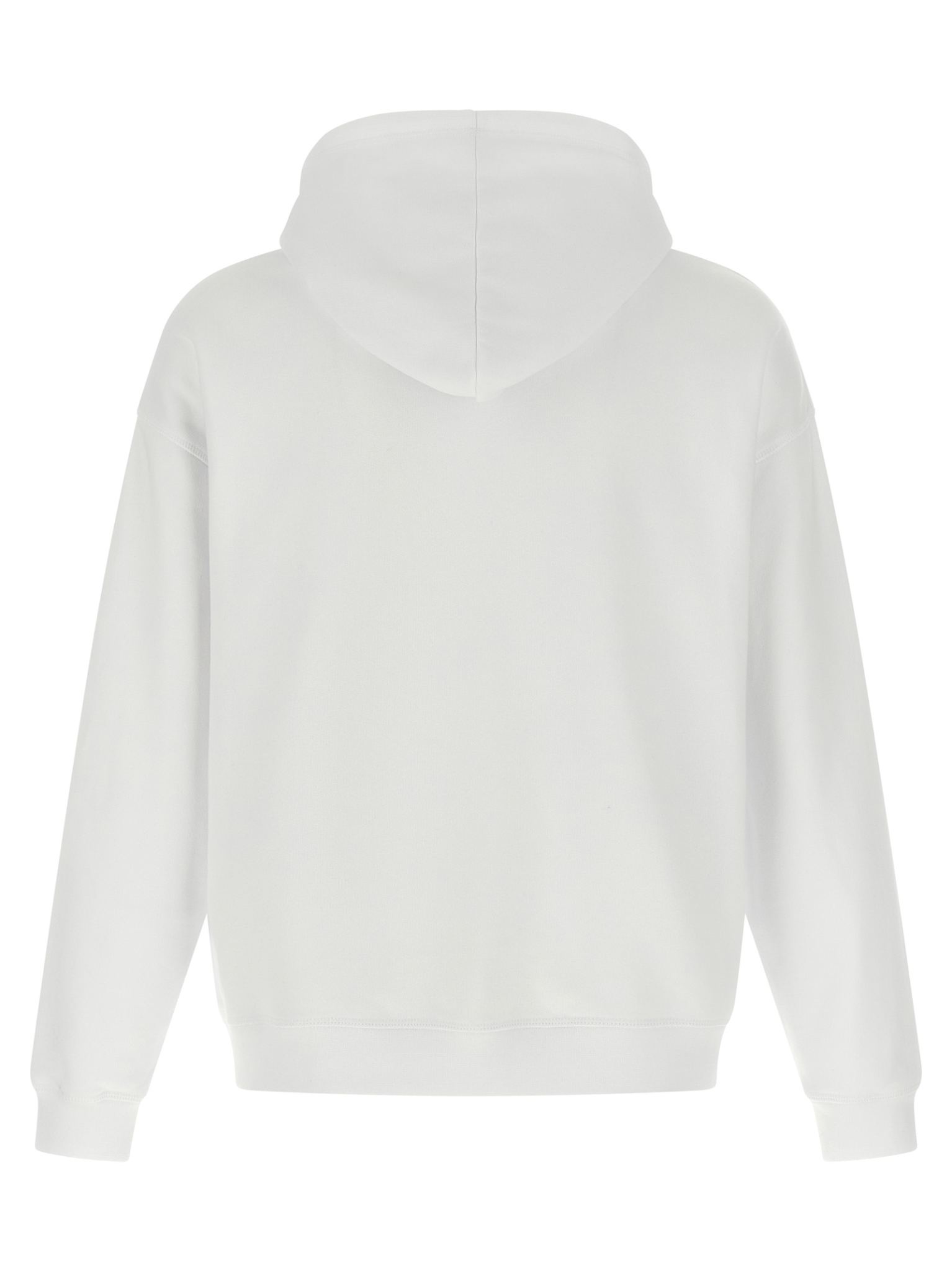 [Dsquared2] Hoodie FW25 S71GU0753S25516100