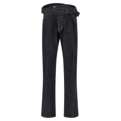 [Dsquared2] Jeans FW25 S71LB1687S30485470