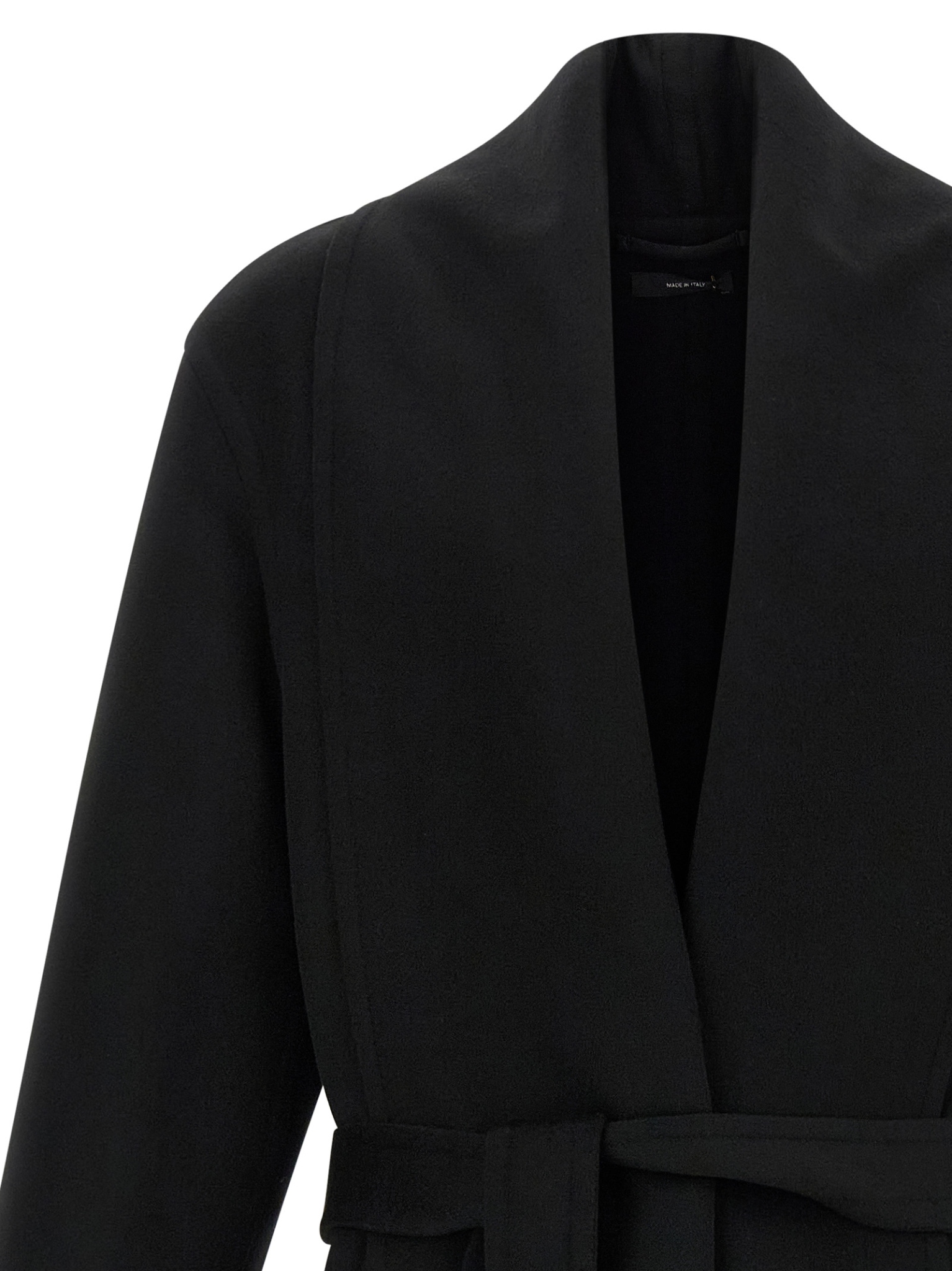 [Tom Ford] Coat FW25 OCL023FMW083LB999