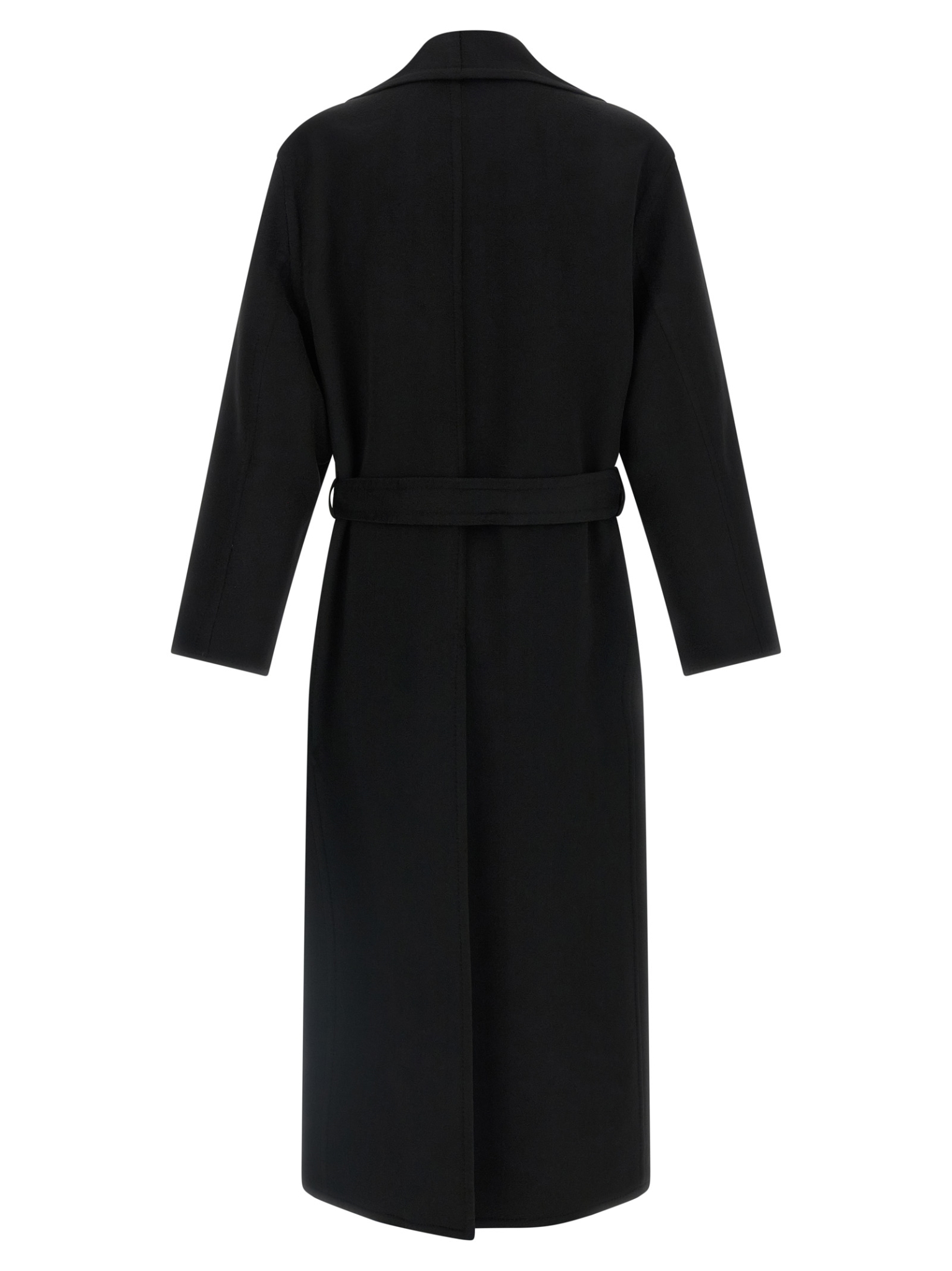 [Tom Ford] Coat FW25 OCL023FMW083LB999