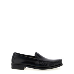 [Prada] Loafer FW25 2DB229FX000055F0002