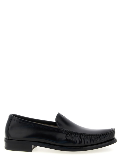 [Prada] Loafer FW25 2DB229FX000055F0002