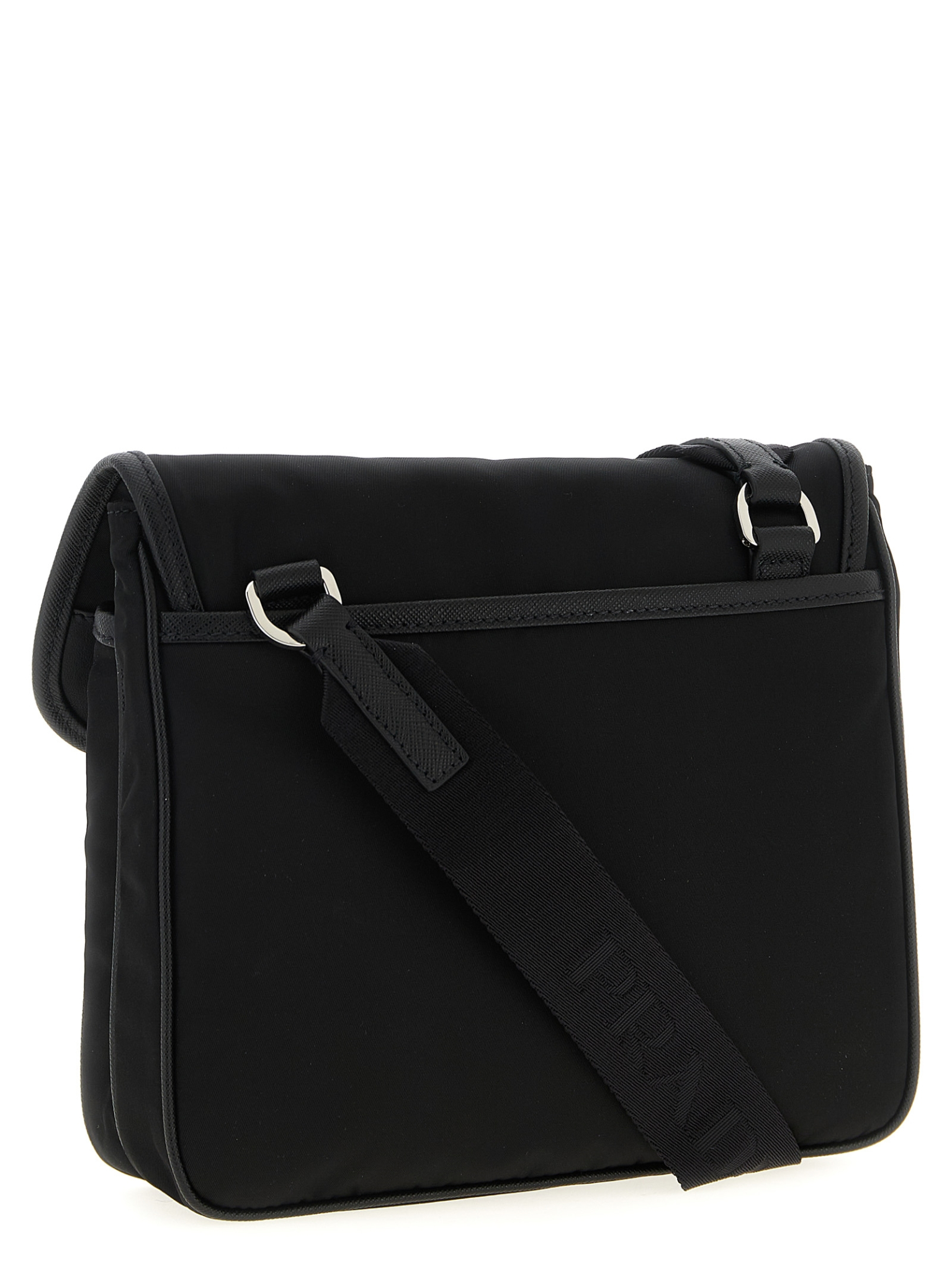 [Prada] Cross body bag FW25 2VD077VOOO2DMHF0002