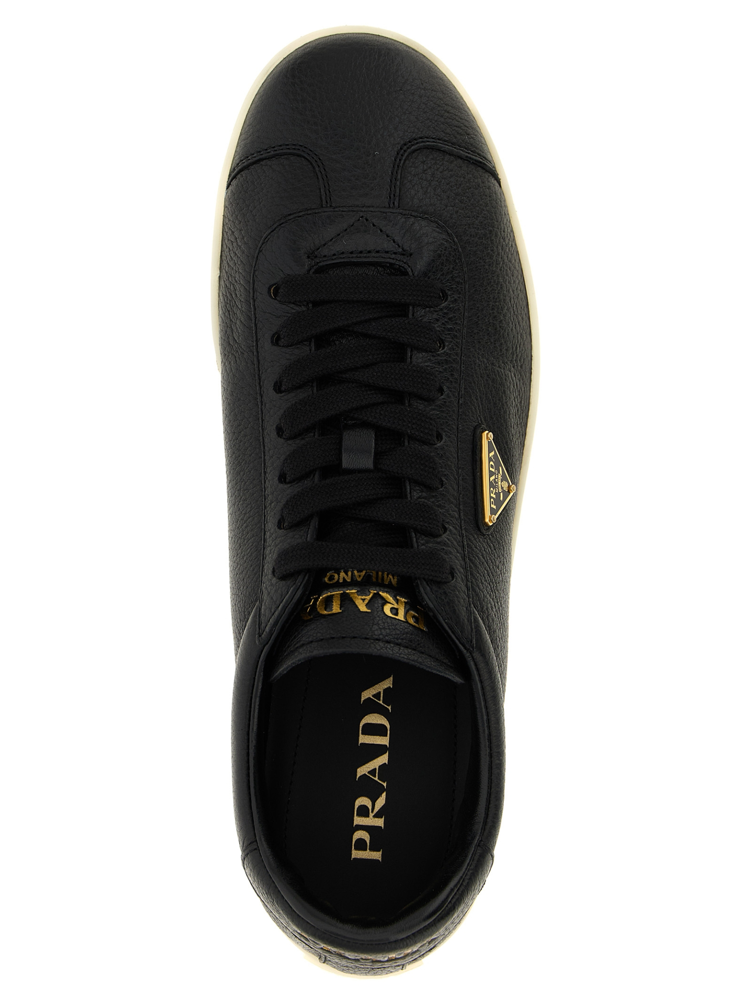 [Prada] Sneakers FW25 2EE394FG000013F0632