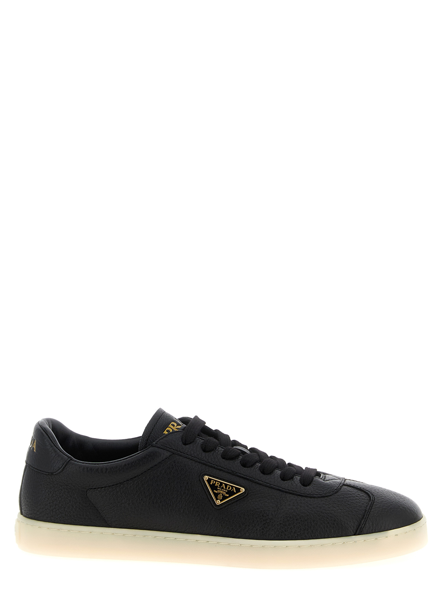 [Prada] Sneakers FW25 2EE394FG000013F0632