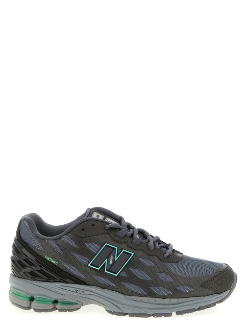 [new Balance] Sneakers FW25 U1906WA