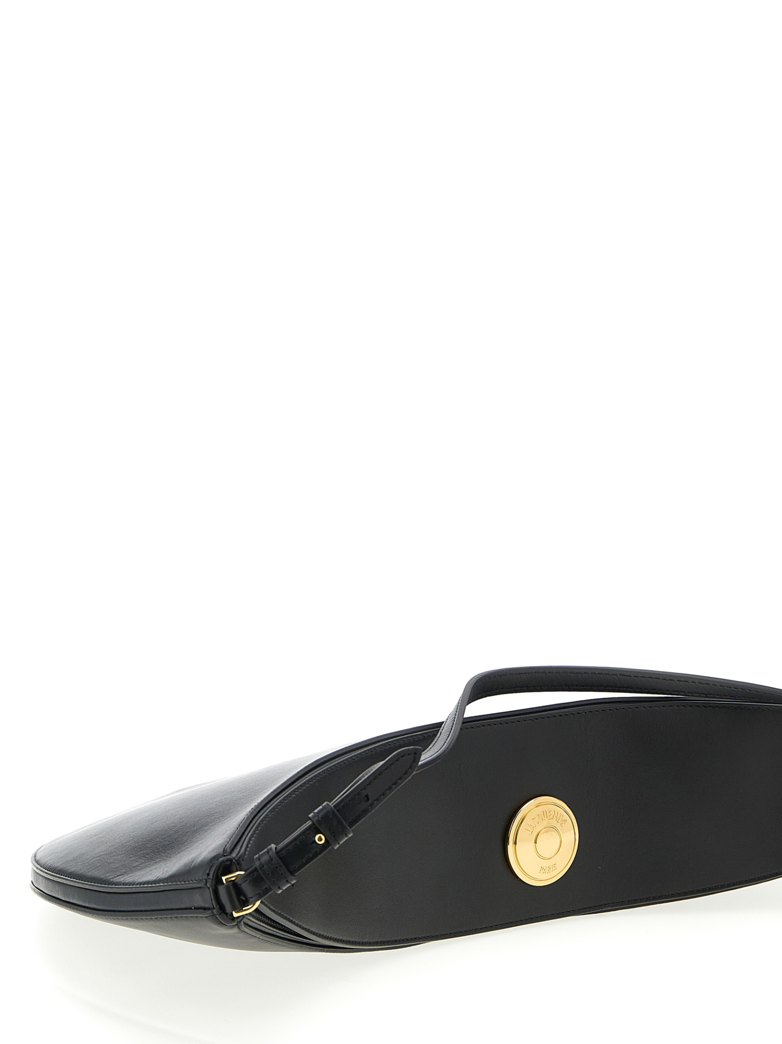 [JACQUEMUS] Shoulder bag FW25 25HBAW00437AC18A08990