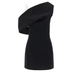 [JACQUEMUS] Sleeveless dress FW25 25HDRW00726AW00632990