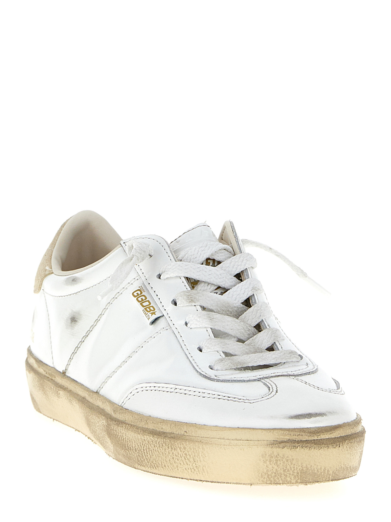 [Golden Goose] Sneakers FW25 GWF00464F0069271217712177