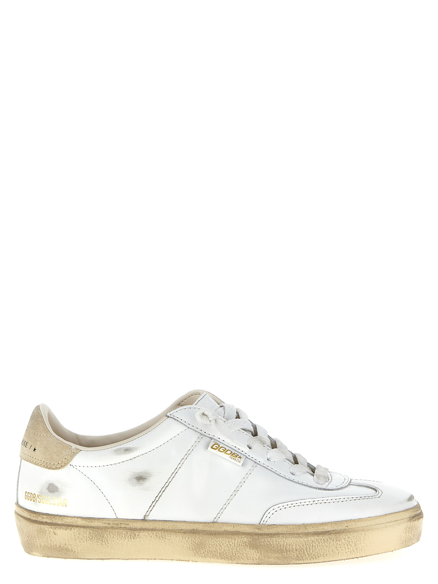 [Golden Goose] Sneakers FW25 GWF00464F0069271217712177