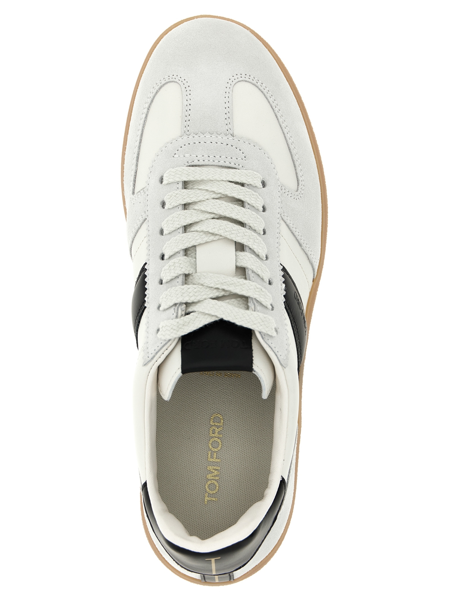 [Tom Ford] Sneakers FW25 J1584LCL457N5W013