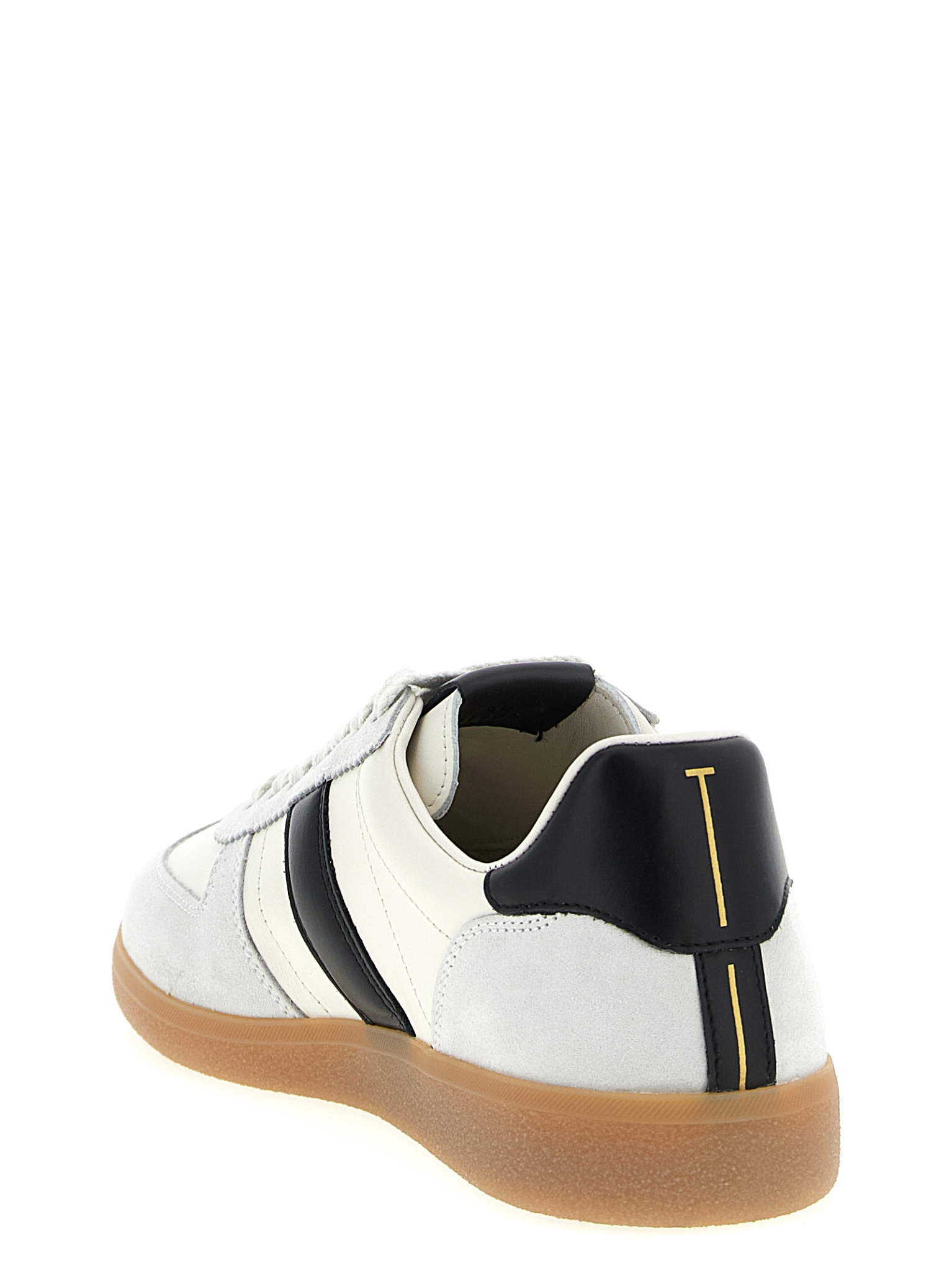 [Tom Ford] Sneakers FW25 J1584LCL457N5W013