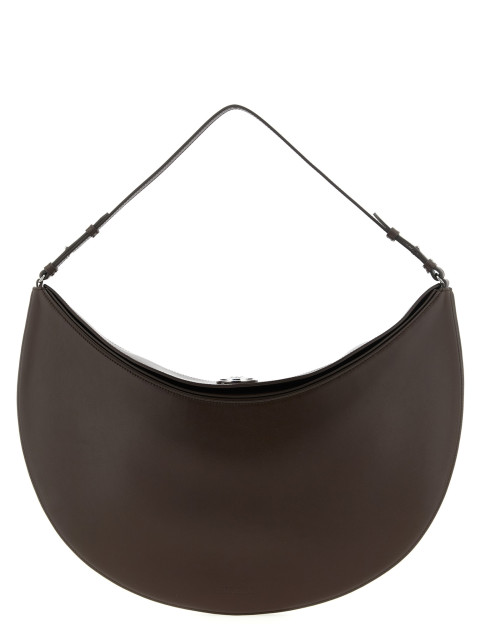 [JACQUEMUS] Shoulder bag FW25 25HBAW00437AC18A08890