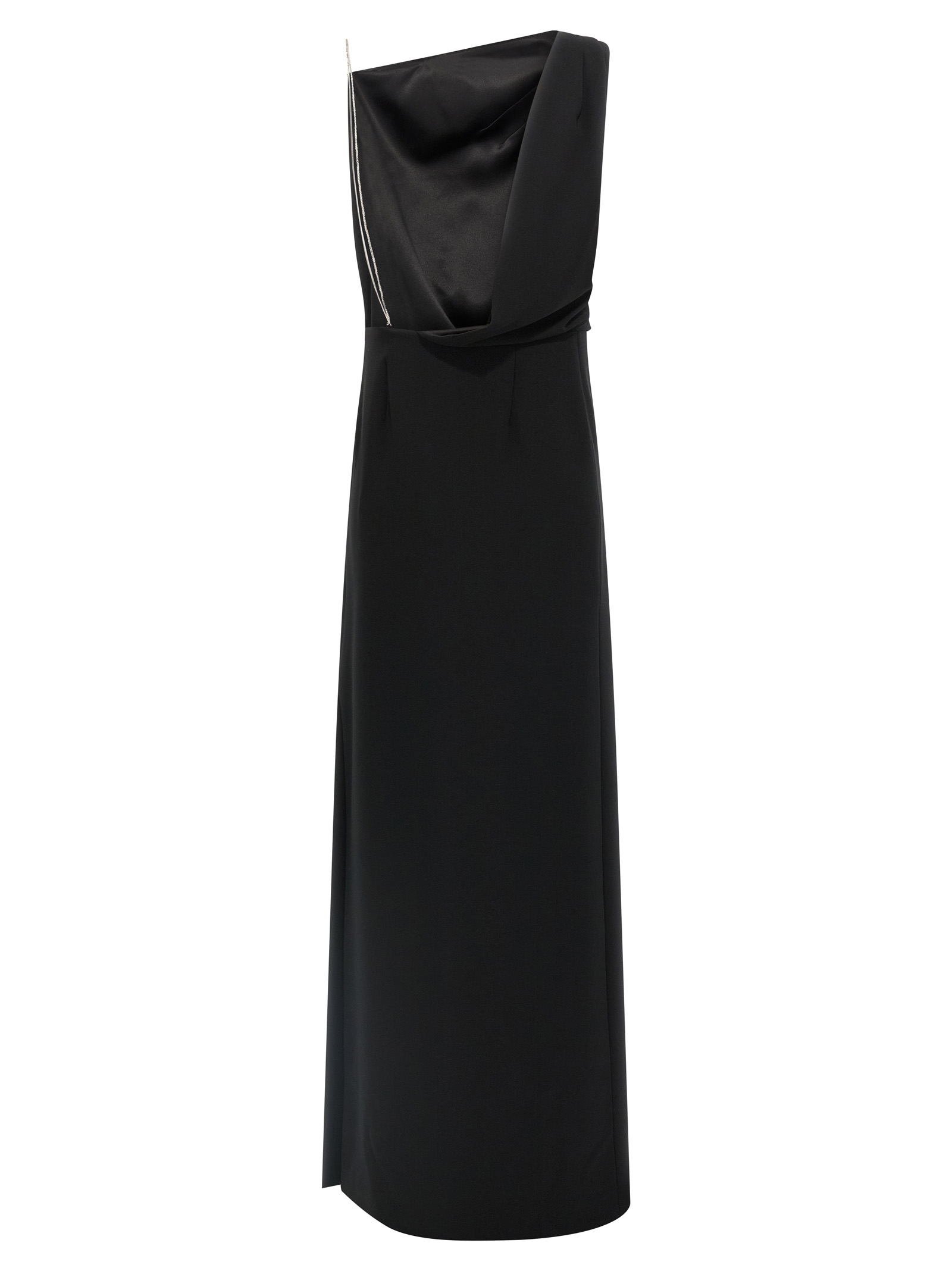 [Max Mara] Sleeveless dress FW25 2521226024600003