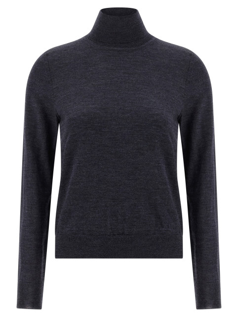 [Maison Margiela] Knitwear FW25 S51HL0029M13147457
