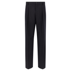 [DRIES VAN NOTEN] Trousers FW25 2520209002193509