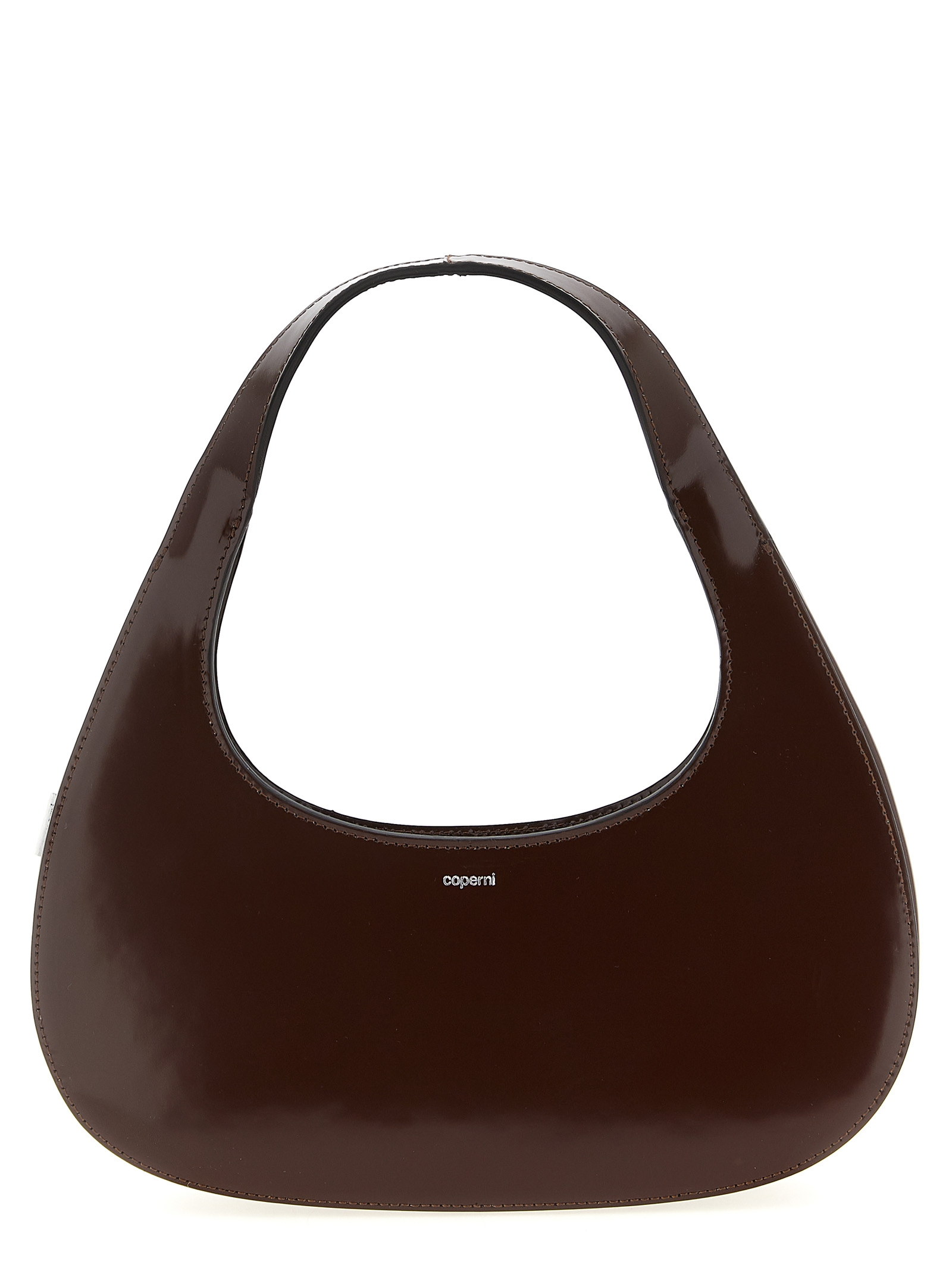 [Coperni] Tote bag FW25 COPBA116F6045BRW