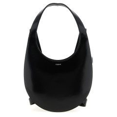 [Coperni] Backpack FW25 COPBA95F6045BLK
