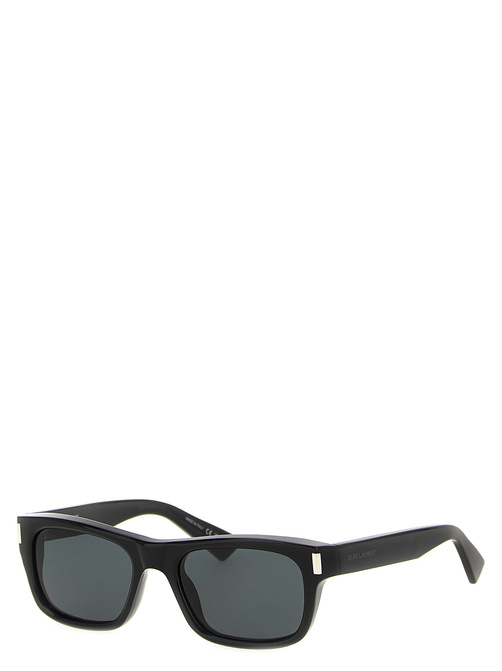 [Saint Laurent] Sunglasses FW25 843060Y99561000