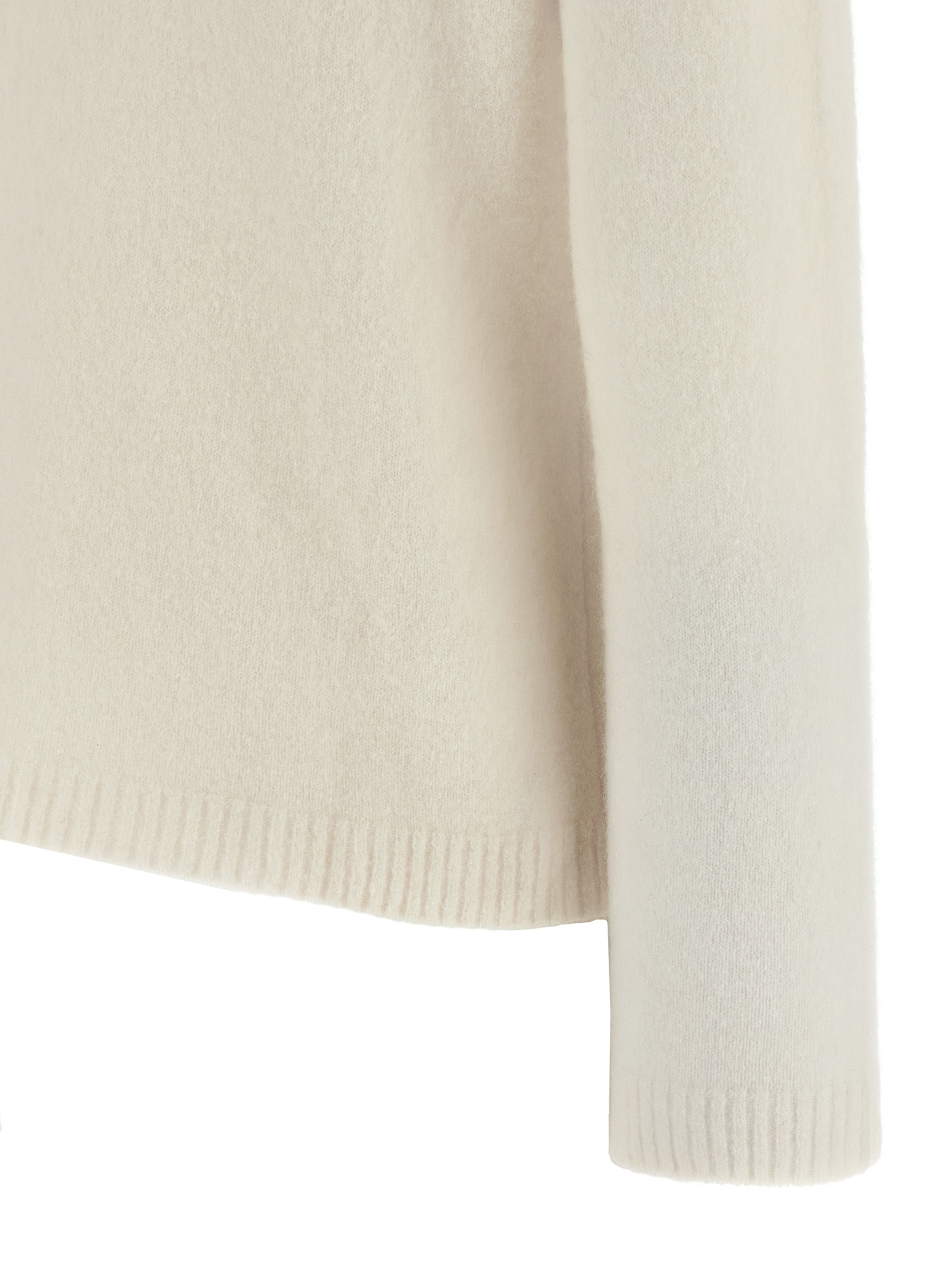 [Max Mara] Knitwear FW25 2521366089600001