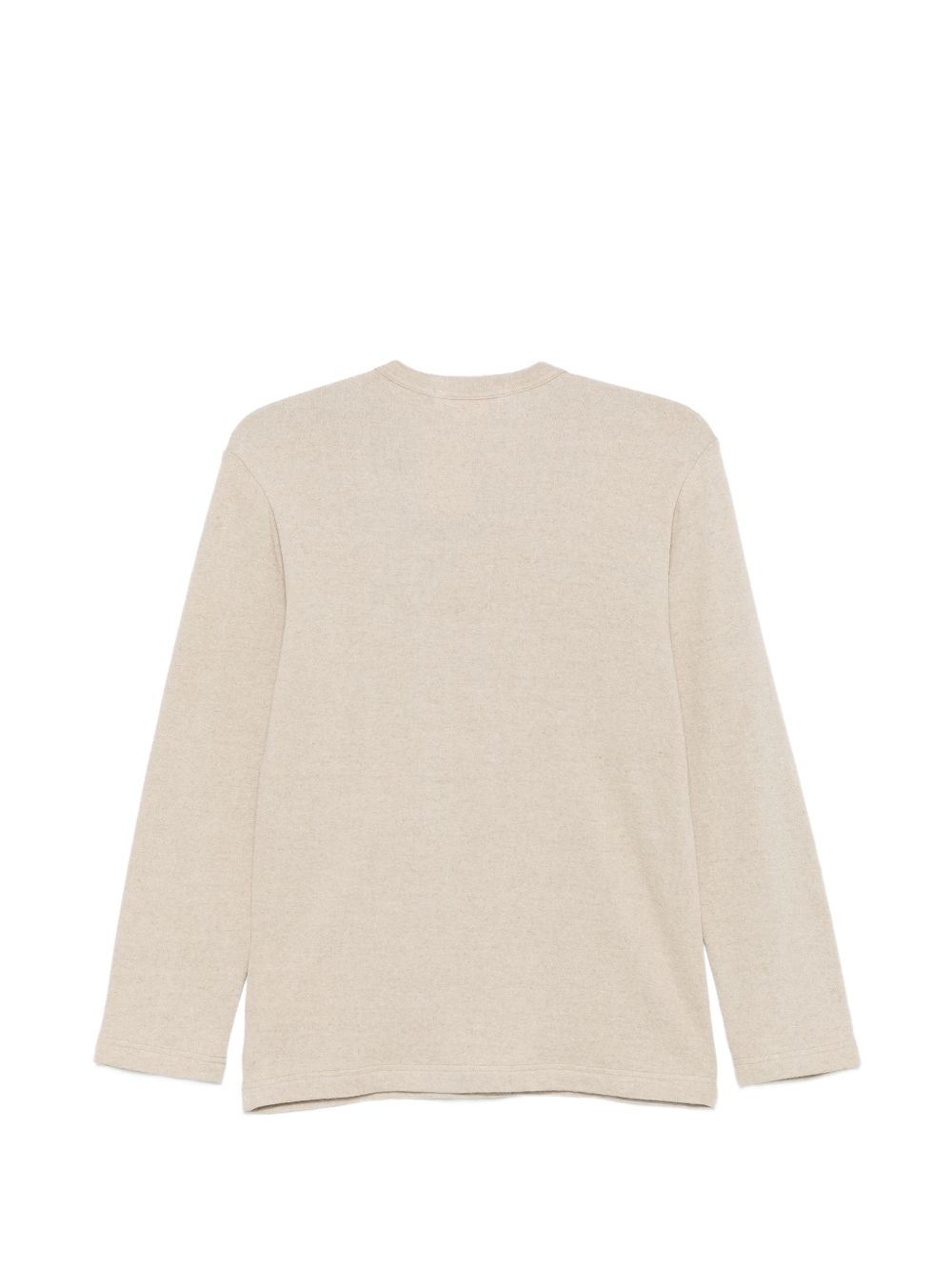 [Comme des Garcons] T-shirts Short Sleeve SS26 GQT0060511