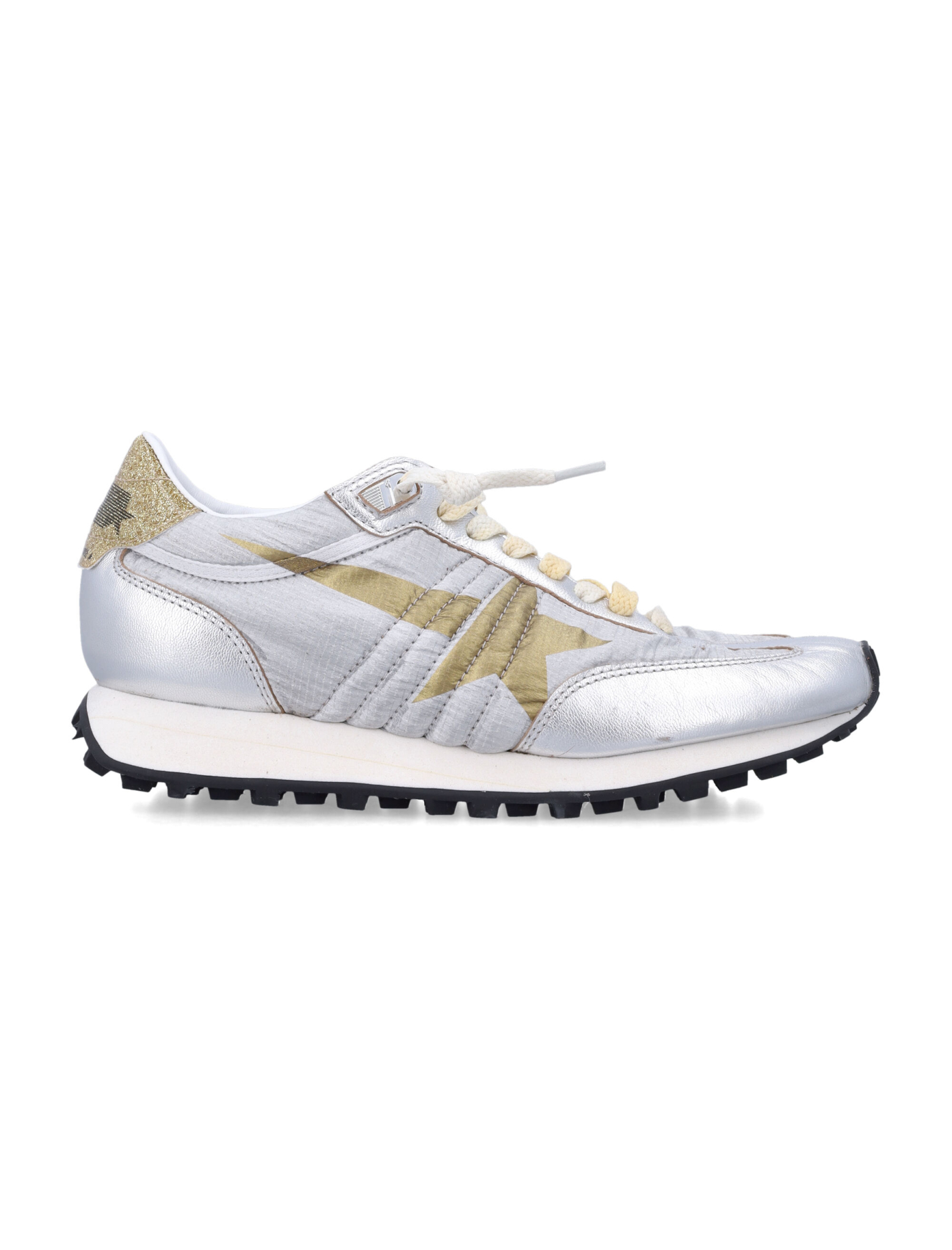 [Golden Goose] Sneakers FW26 GWF00683F00549070138