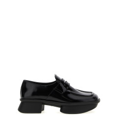 [Prada] Loafer SS25 1D985NFD040055F0002