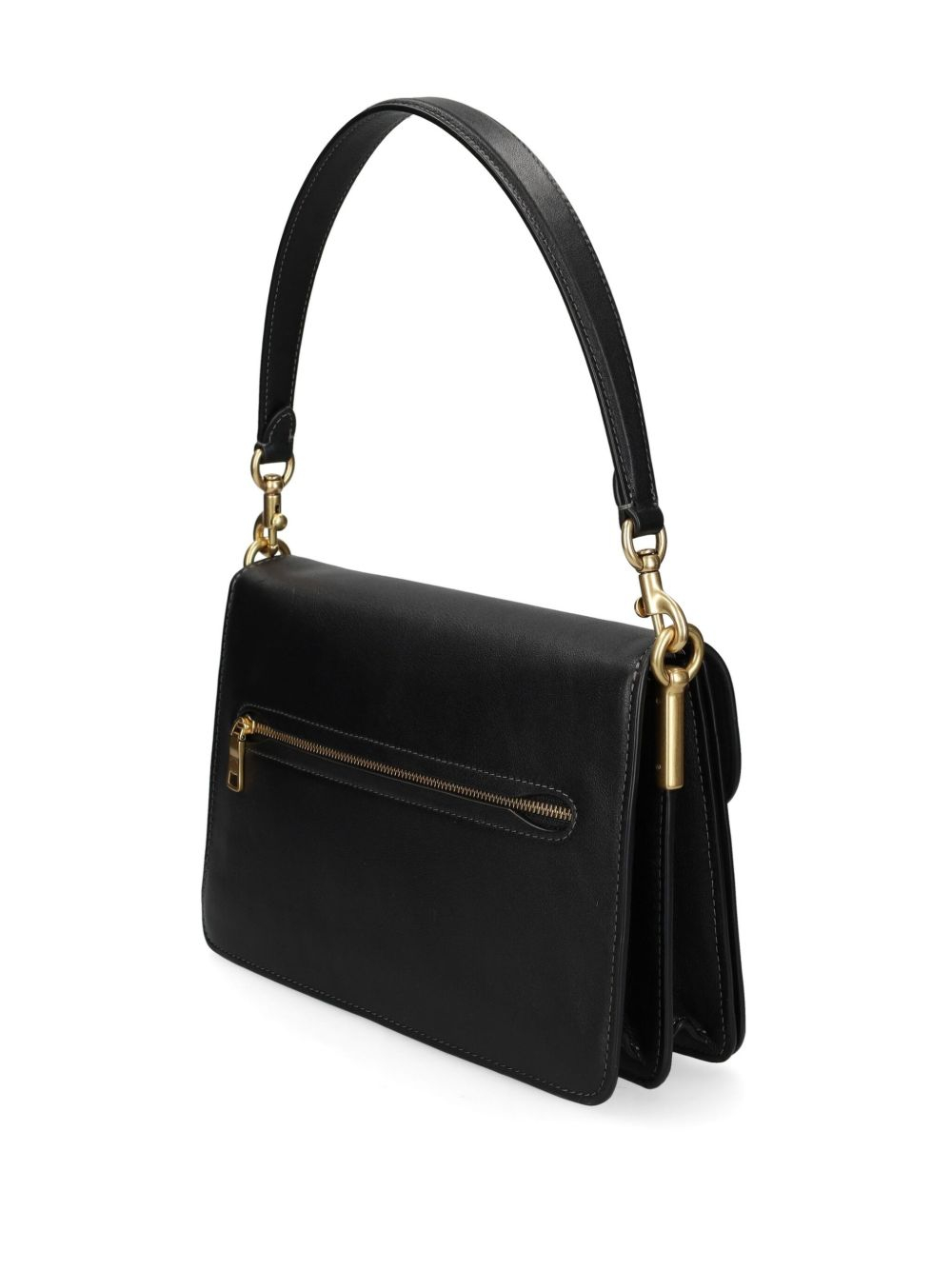 [COACH] Shoulder bag SS26 CY919B4/BK