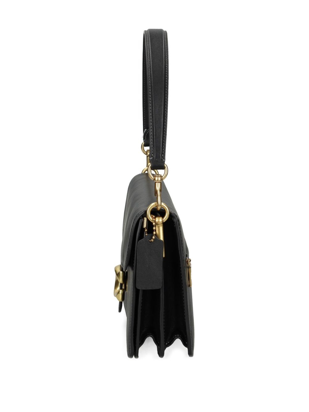 [COACH] Shoulder bag SS26 CY919B4/BK