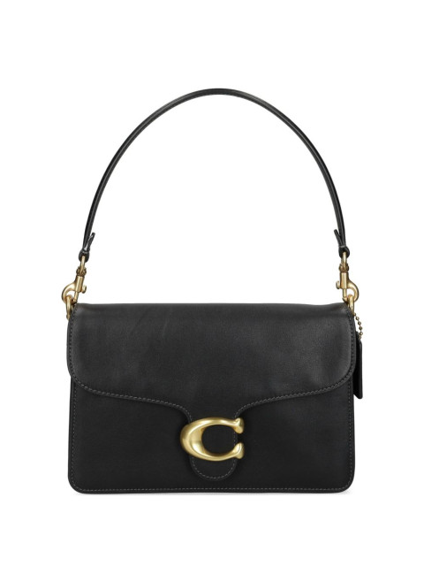 [COACH] Shoulder bag SS26 CY919B4/BK
