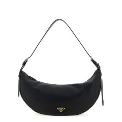[Prada] Shoulder bag FW25 1BC255VOVO2CYSF0002