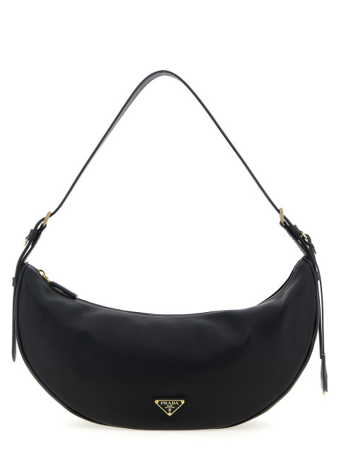 [Prada] Shoulder bag FW25 1BC255VOVO2CYSF0002