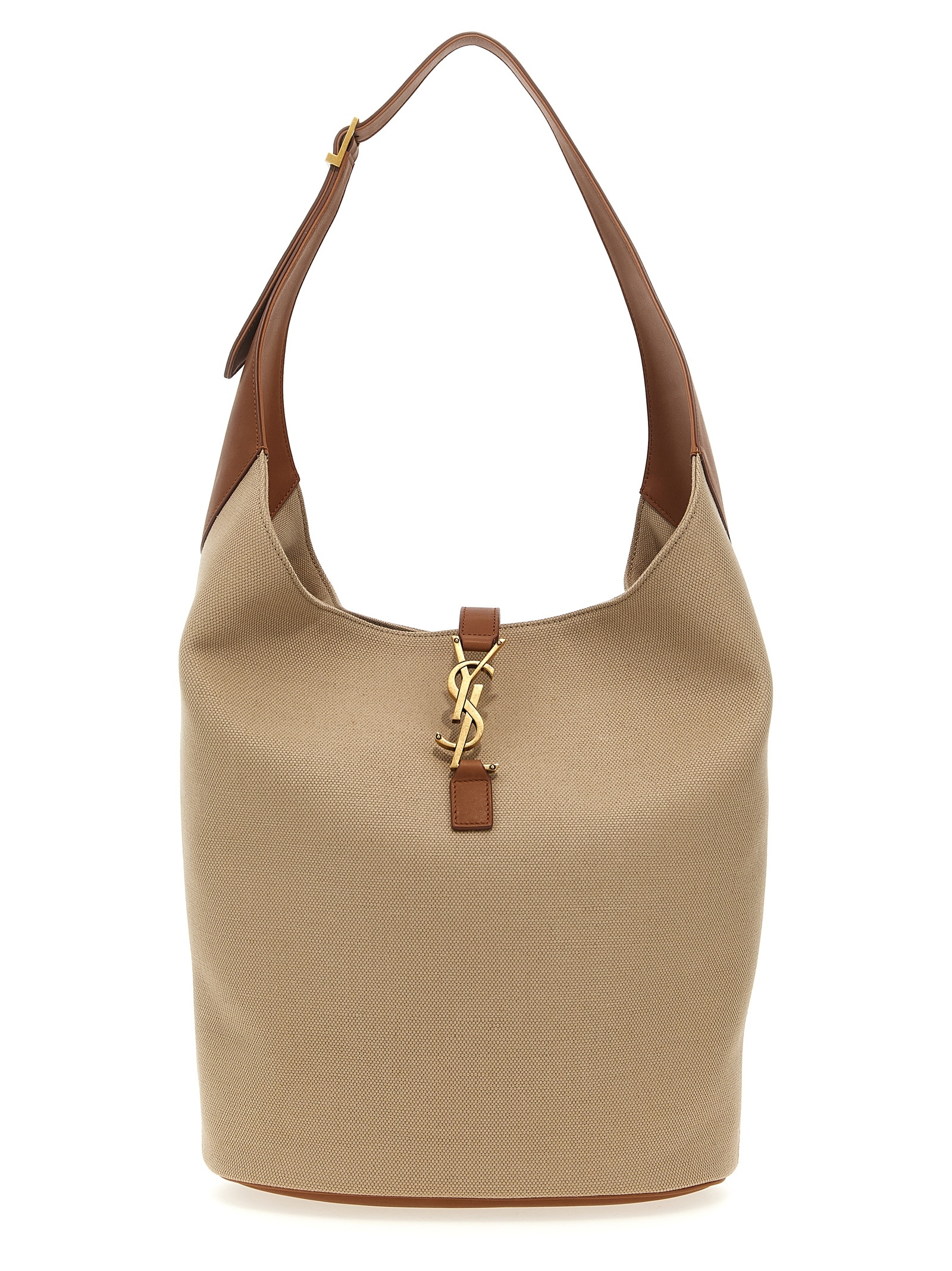 [Saint Laurent] Shoulder bag SS25 793088FAC7T9856