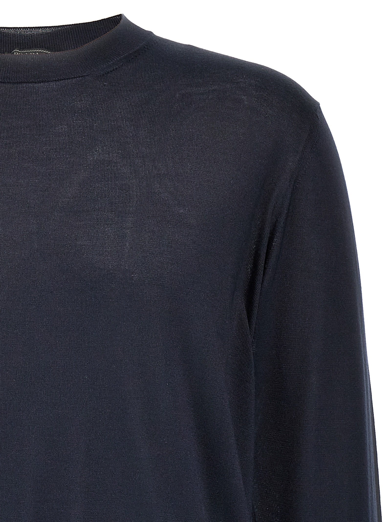 [Prada] Knitwear SS25 UMB927SOOO16AIF0008