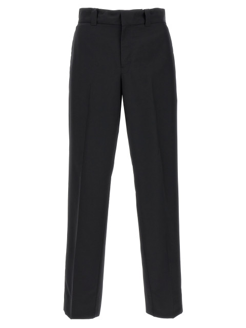 [Prada] Trousers SS25 SPH257S23113L5F0002