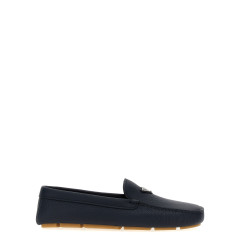 [Prada] Loafer SS25 2DD179FU00IATGF0216