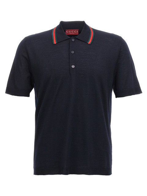 [Gucci] T-shirts Short Sleeve SS25 819225XKEJV4060