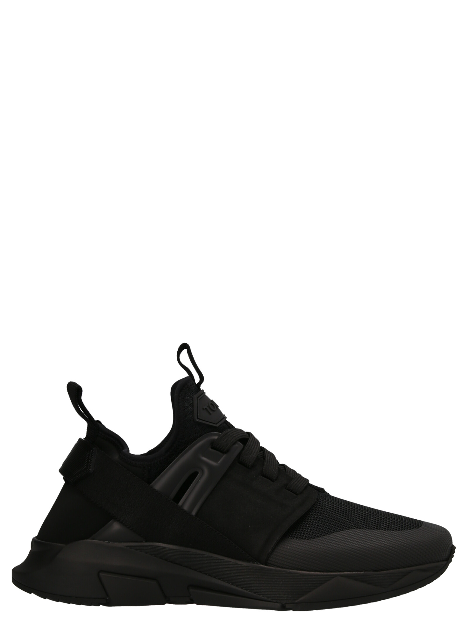 [Tom Ford] Sneakers FW25 J1100TOF001N3NN01