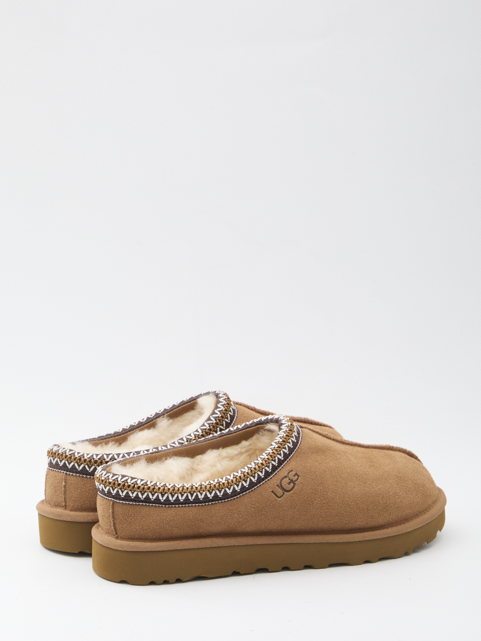 [UGG] Mules FW25 1174470__CHE